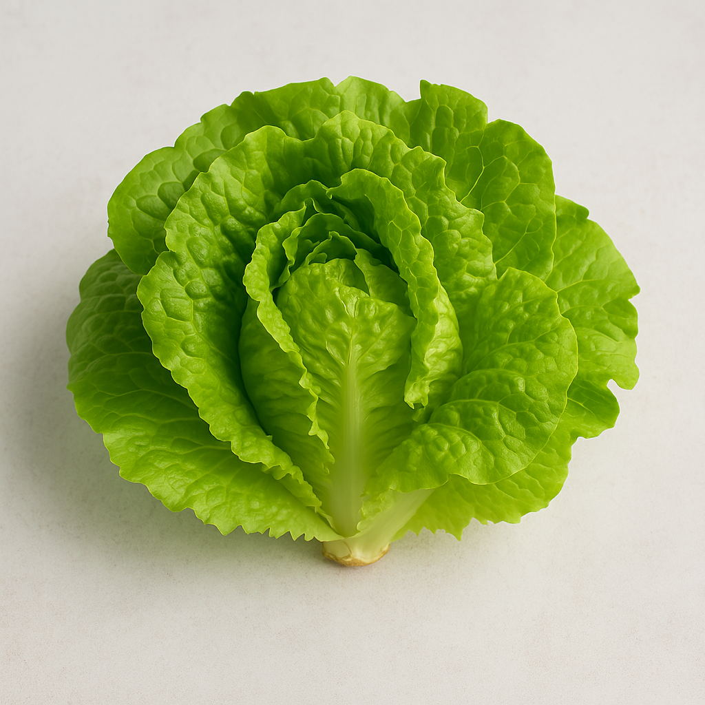 Lechuga