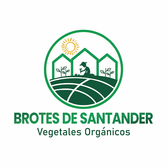 Brotes de Santander