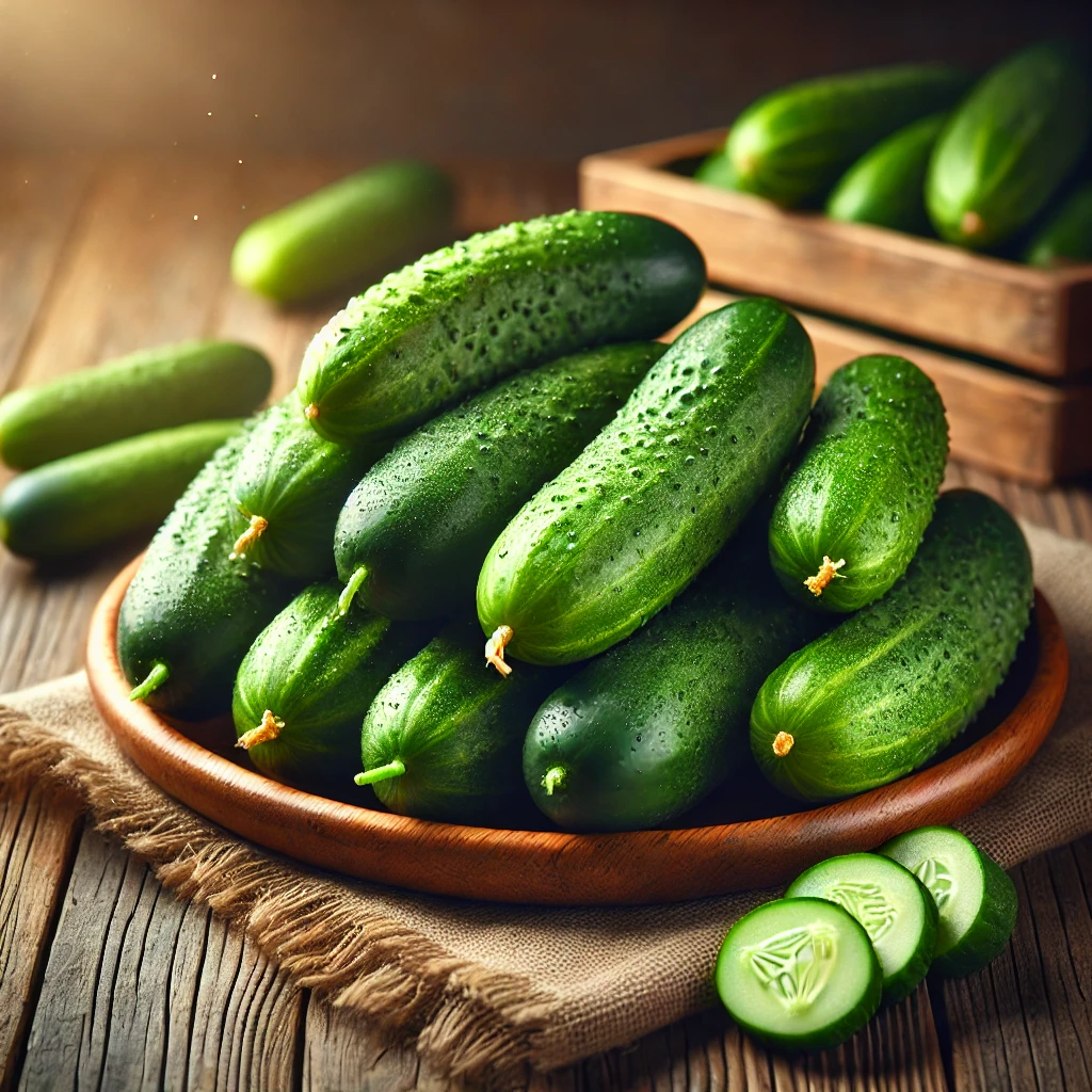 Pepino
